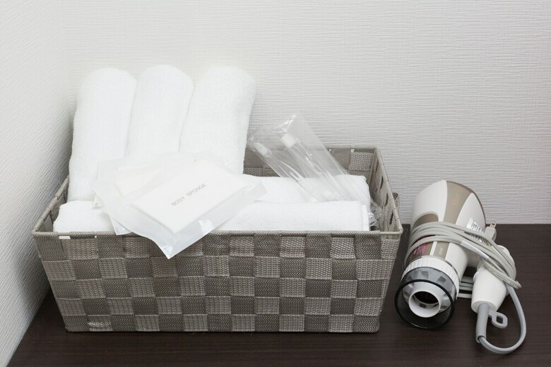 Apartamentos Hotel Urbansea 3 Makishi
