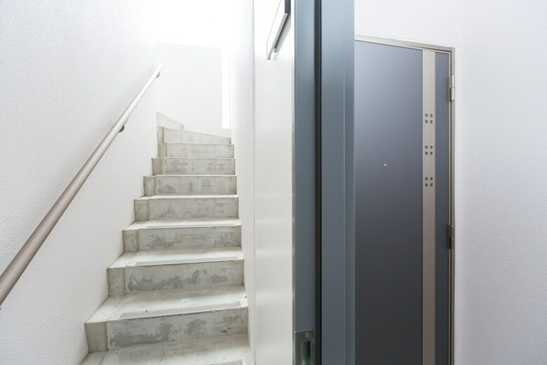 Apartamentos Hotel Urbansea 3 Makishi