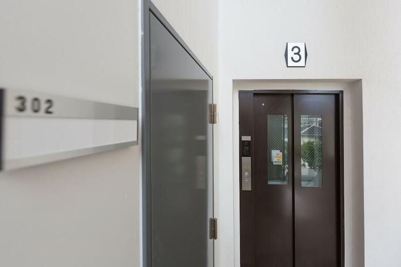 Apartamentos Hotel Urbansea 3 Makishi