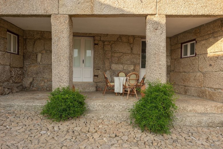 Apartamentos Quinta Dos Sonhos