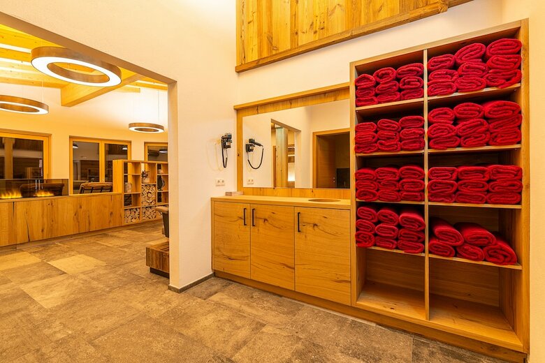Hotel Garni Romantik