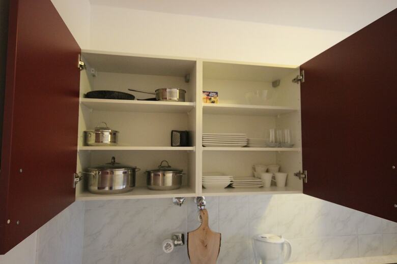 Apartamentos Family Suites & Parking