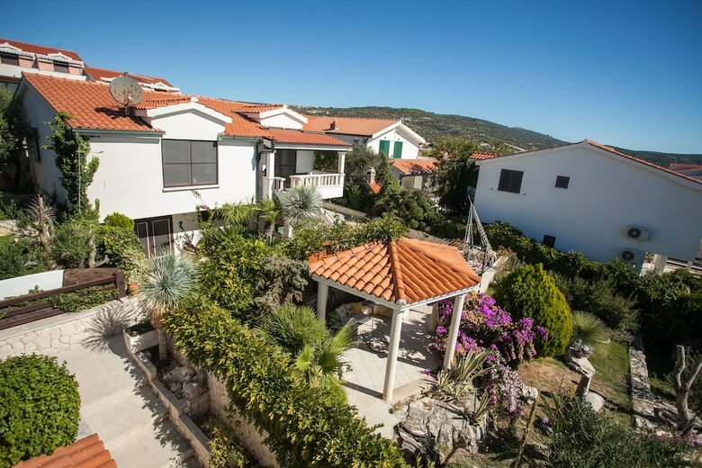 Sevid Holiday Homes