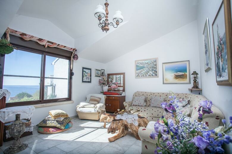 Sevid Holiday Homes