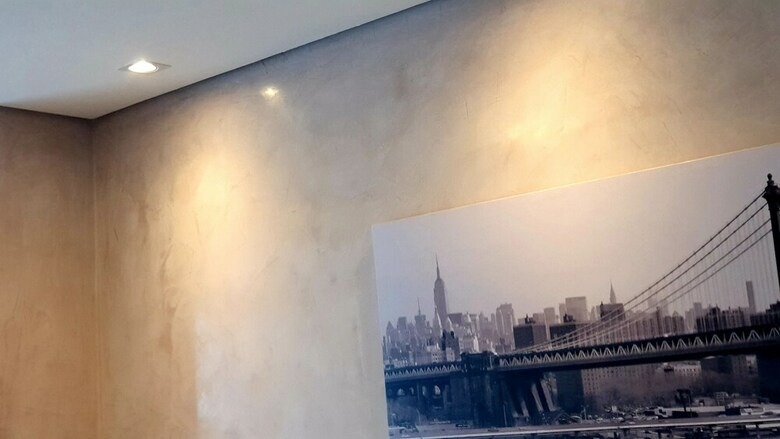 Apartamento Luxo Em Hotel - Beira Mar Fortaleza