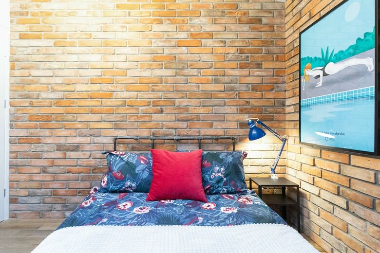 Apartamentos Penthouse Wolnica