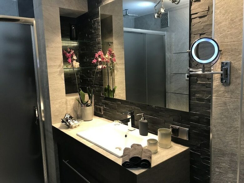 Apartamentos Penthouse Wietora
