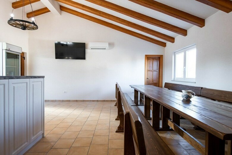 Villa Nela