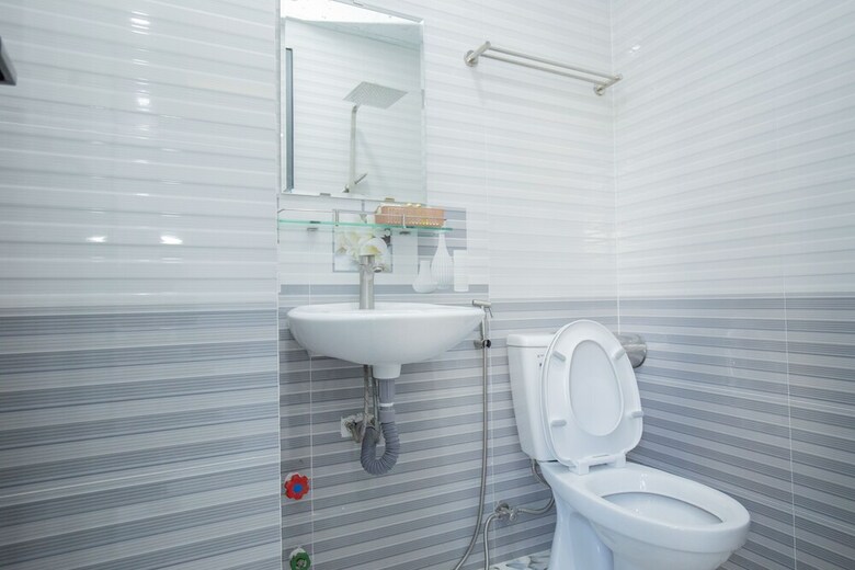 Aparthotel 7s Hotel Tuong Lai & Apartment