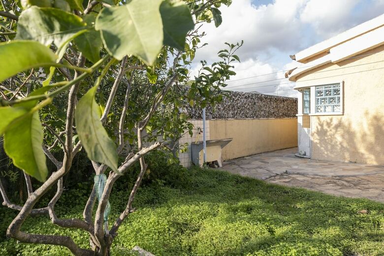 Apartamento Aria Di Vacanza - Casa Maltineddu Cod 23