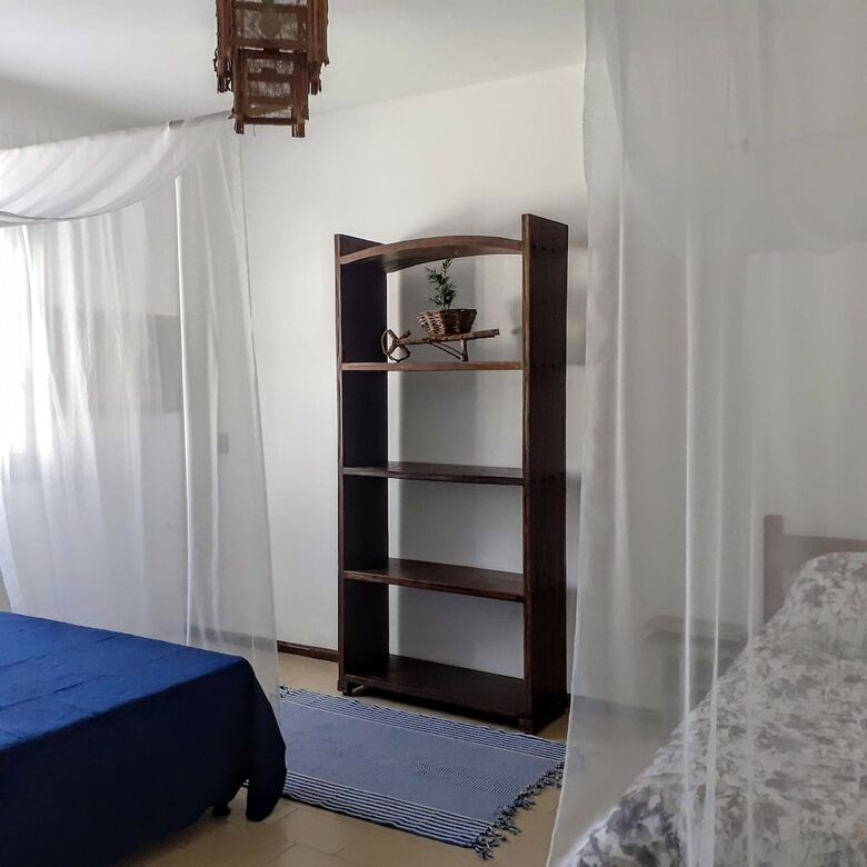 Hotel Natura Nook