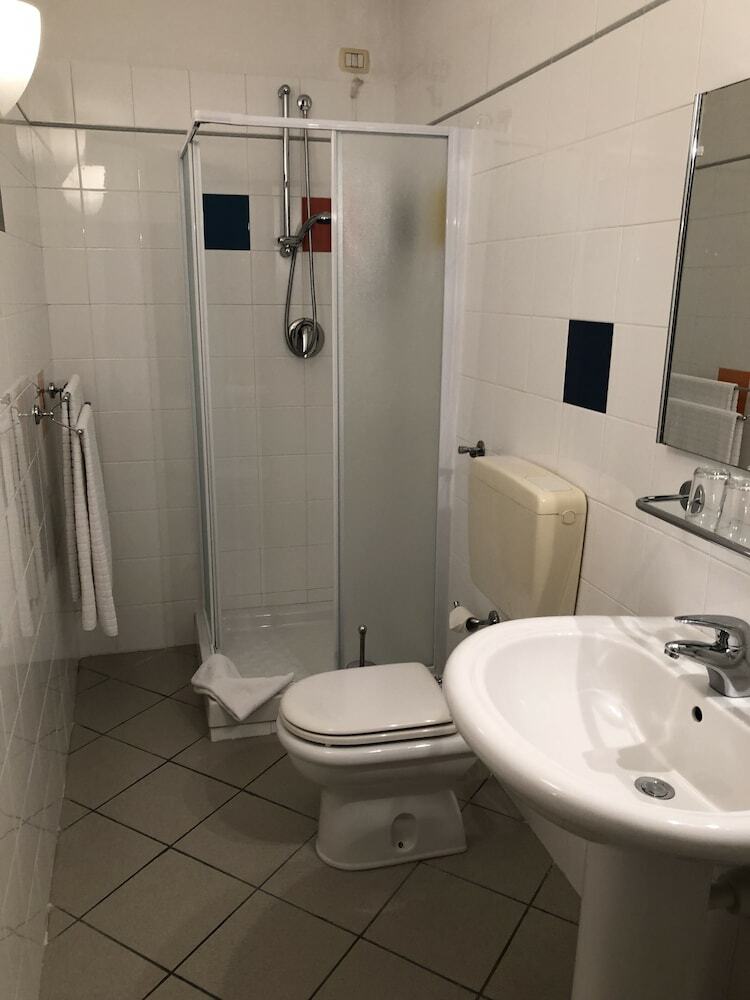 Agroturismo Villa Vigneto