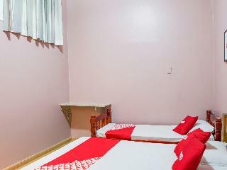 Oyo Hotel Lindoia