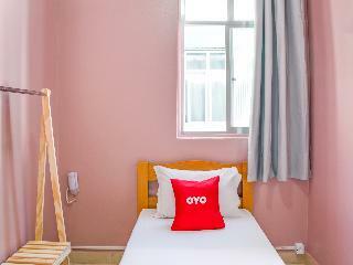 Oyo Hotel Lindoia