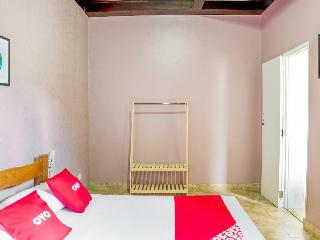 Oyo Hotel Lindoia
