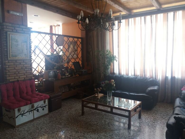 Hotel Panorama