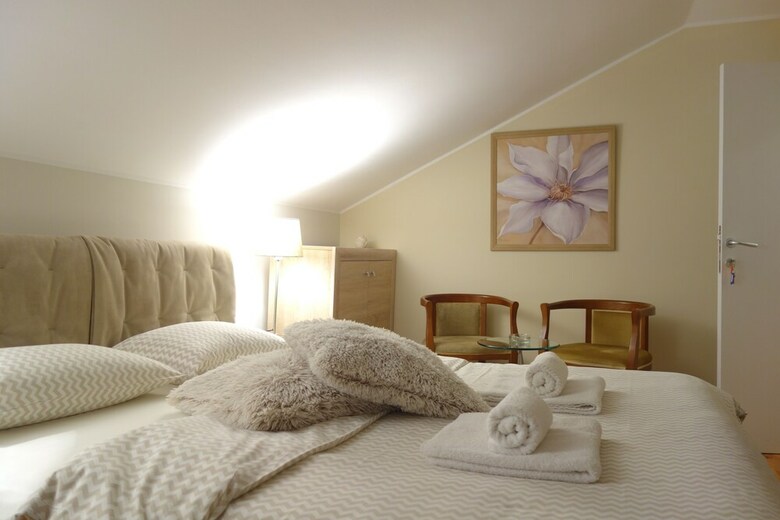 Hotel Villa Quantum Beograd