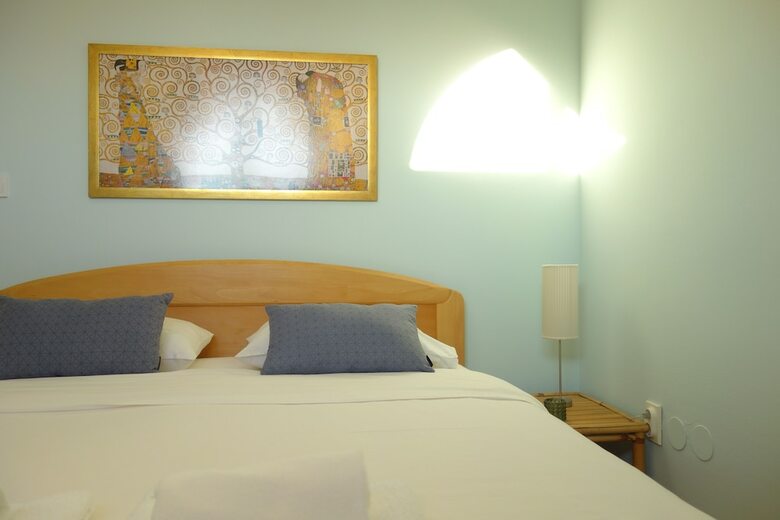 Hotel Villa Quantum Beograd