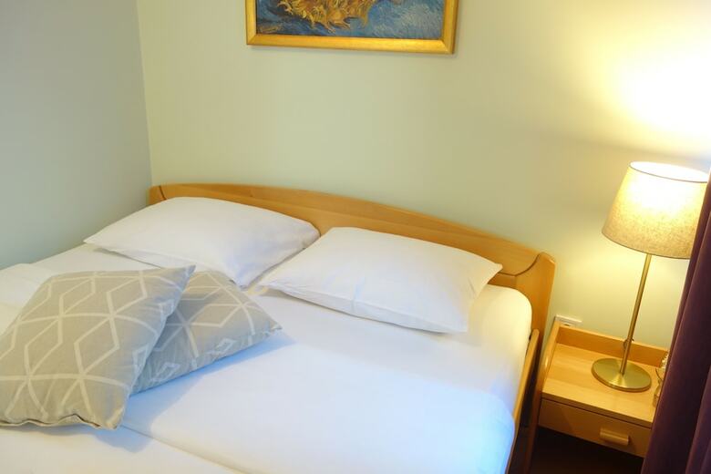 Hotel Villa Quantum Beograd