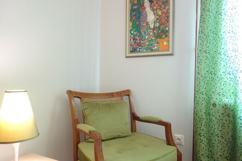 Hotel Villa Quantum Beograd