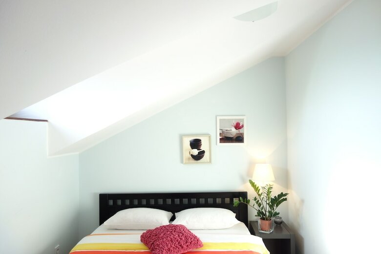 Hotel Villa Quantum Beograd