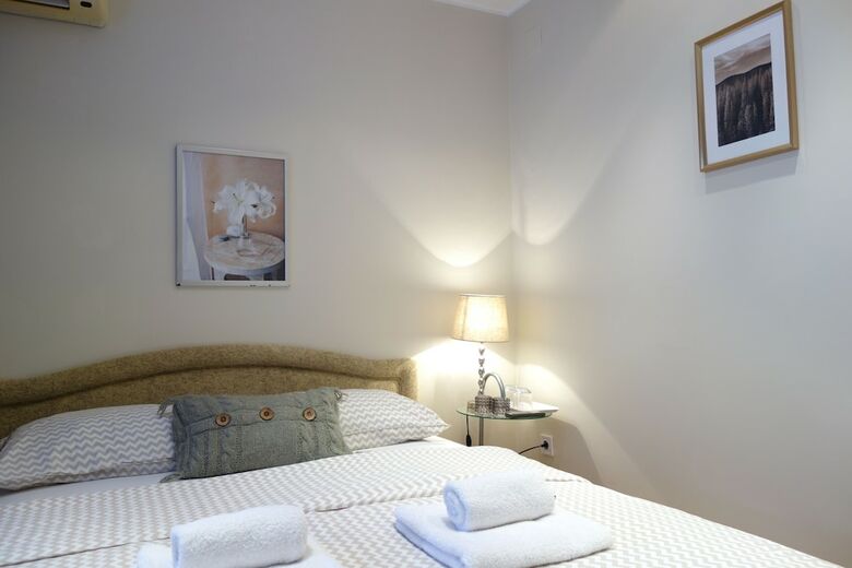 Hotel Villa Quantum Beograd
