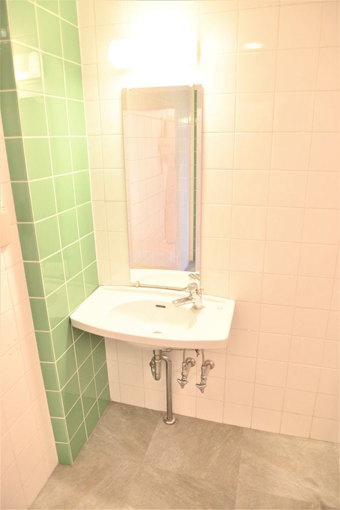 Hotel Granda Ofuna
