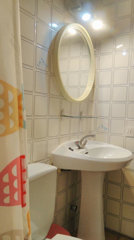 Apartamentos Ap Costas Pe��scola Playa Estudio