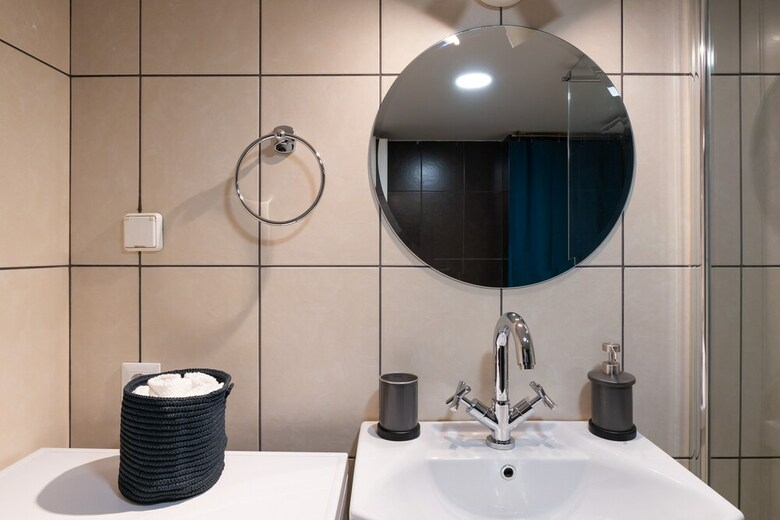 Apartamentos Athens Downtown Loft