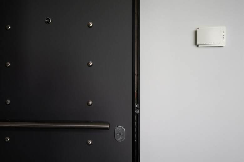 Apartamentos Athens Downtown Loft
