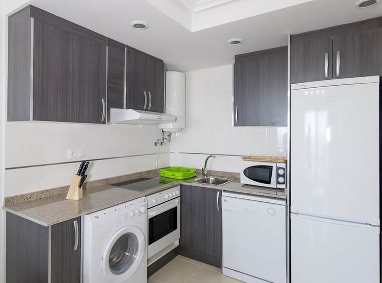 Ap Costas Mira D'or Apartamento 2 Dormitorios