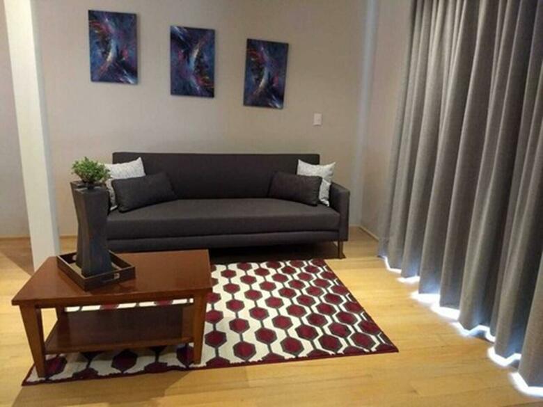 Hotel Close To You By Residence Lheritage