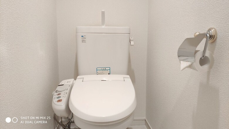 Ko's Park Apartment, Shinjuku