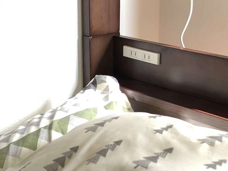 Hostal Happy Closet & Wasamon Hostel