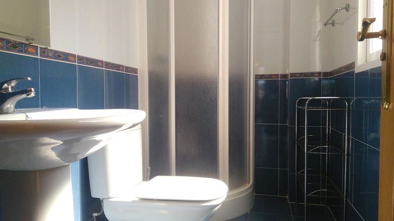 Ap Costas Argenta Caleta Apartamento 1 Dormitorio