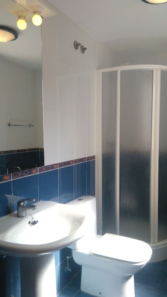 Ap Costas Argenta Caleta Apartamento 1 Dormitorio