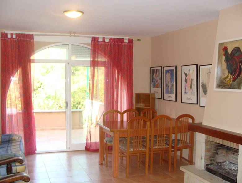 Apartamentos Ap Costas Edison 2 Dormitorios