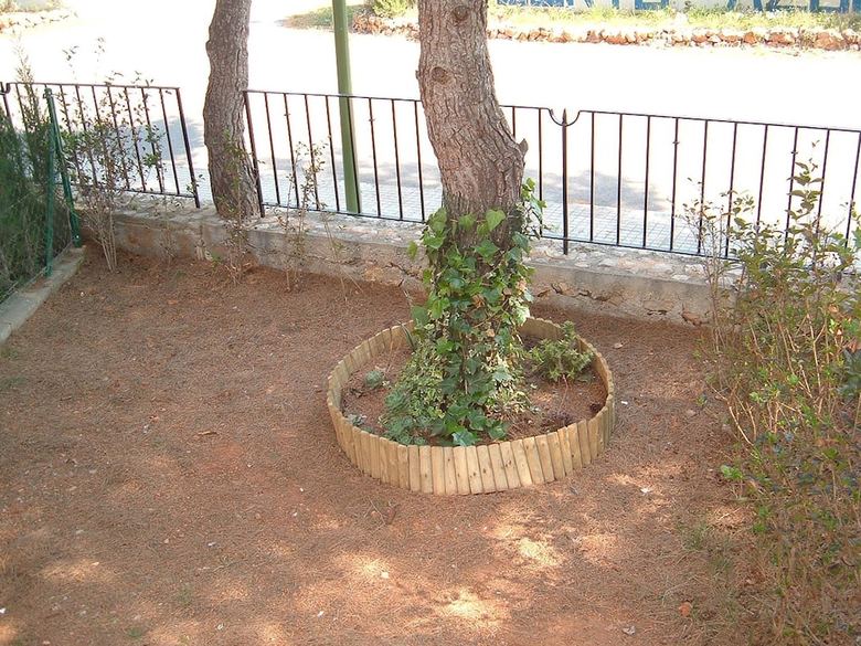 Apartamentos Ap Costas Edison 2 Dormitorios