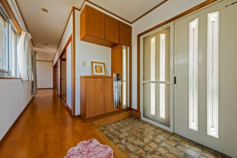 Guest House Akabana