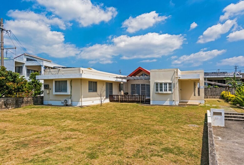 Guest House Akabana