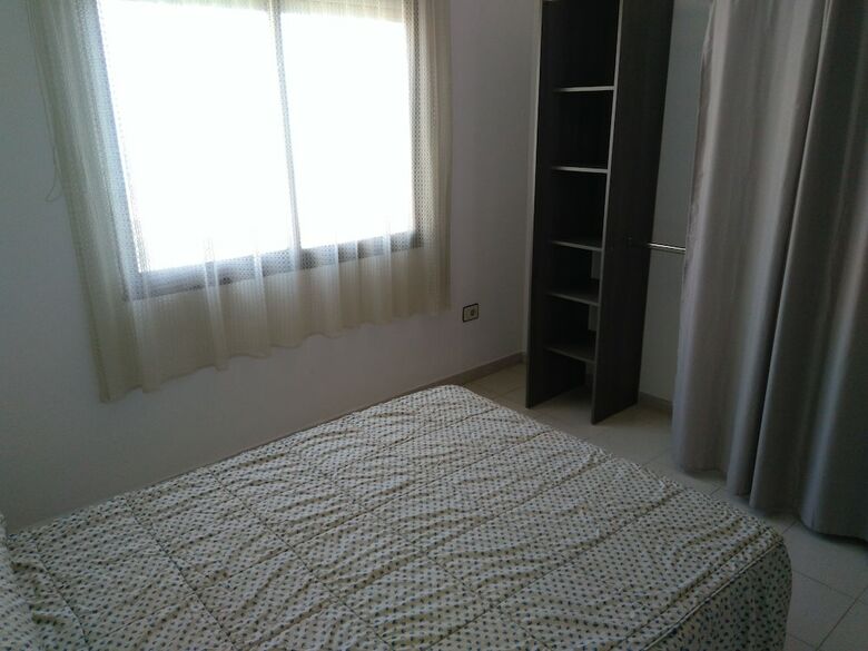 Apartamentos Ap Costas Mar de Azahar