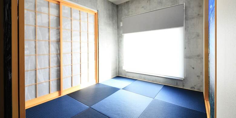 Hotel Sou Higashi-onna