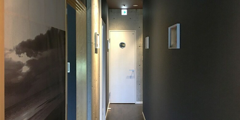 Hotel Sou Higashi-onna