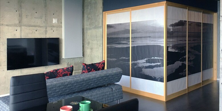 Hotel Sou Higashi-onna