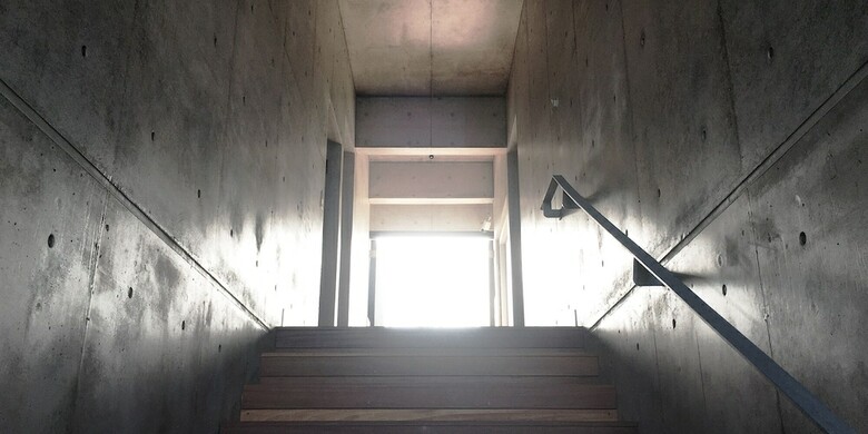 Hotel Sou Higashi-onna
