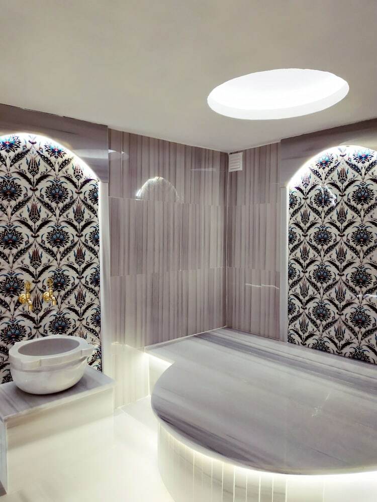 Farina Hotel By Cigno