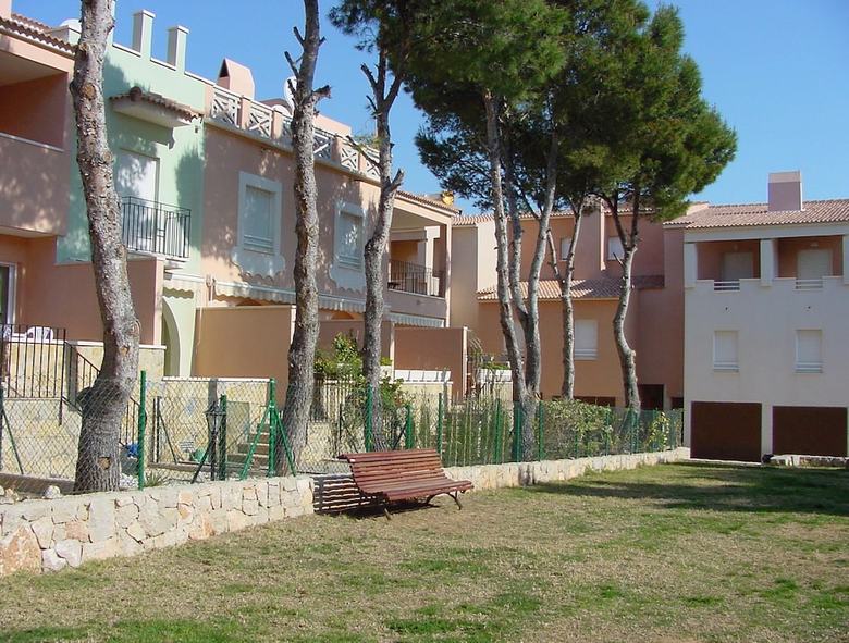 Apartamentos Ap Costas Edison 3 Dormitorios