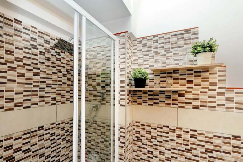 Cavour Square Apartment