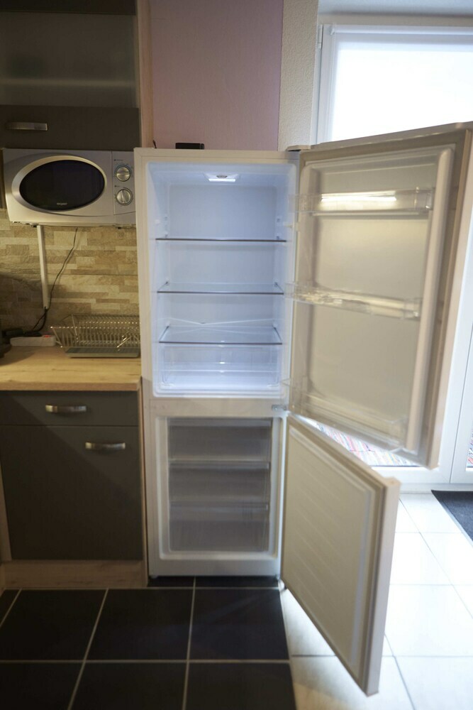 Apartamentos Appartement White Chili
