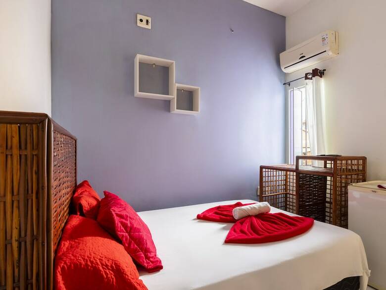 Oyo Nk Hotel